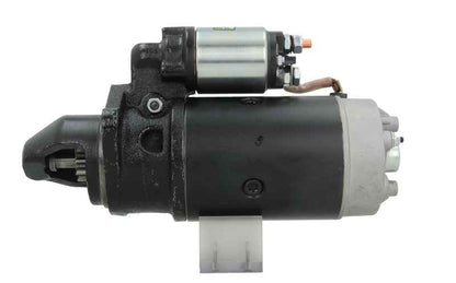 PlusLine Original Starter Motor for Renault 3.0 kw 0001367071+