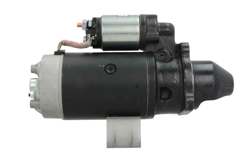 PlusLine Original Starter Motor for Renault 3.0 kw 0001367071+