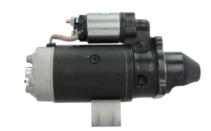 PlusLine Original Starter Motor for Renault 3.0 kw 0001367071+