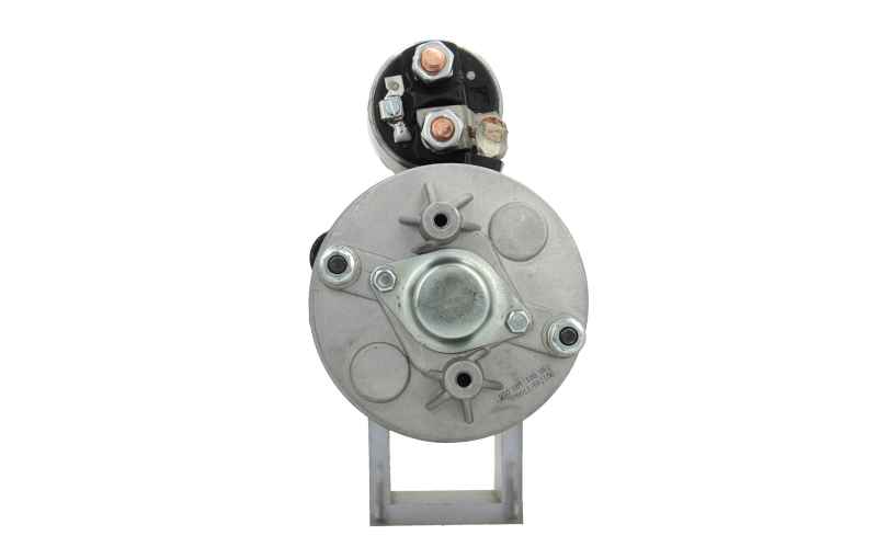 PlusLine Original Starter Motor for Renault 3.0 kw 0001367071+