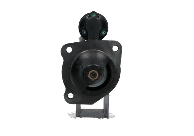 PlusLine Selected Starter Motor for KHD 3.0 kw 0001367074+SEL