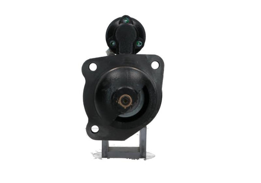 PlusLine Selected Starter Motor for KHD 3.0 kw 0001367074+SEL