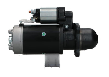 PlusLine Selected Starter Motor for KHD 3.0 kw 0001367074+SEL