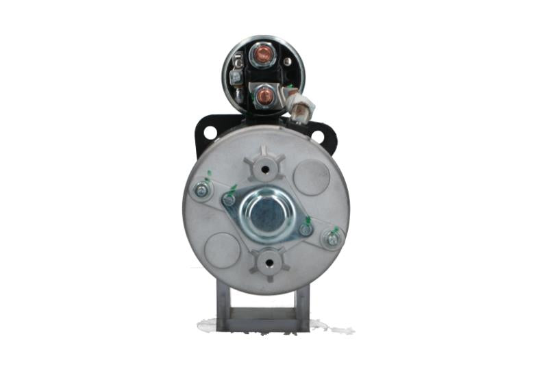 PlusLine Selected Starter Motor for KHD 3.0 kw 0001367074+SEL