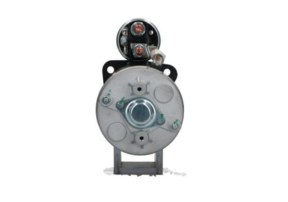 PlusLine Selected Starter Motor for KHD 3.0 kw 0001367074+SEL