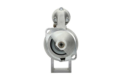 PlusLine Original Starter Motor for John Deere 3.0 kw 0001367075+