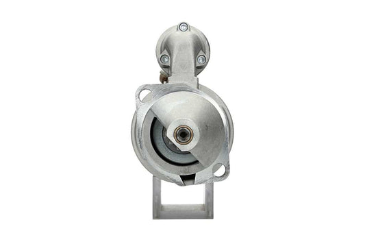 PlusLine Original Starter Motor for John Deere 3.0 kw 0001367075+