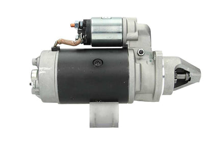 PlusLine Original Starter Motor for John Deere 3.0 kw 0001367075+