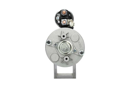PlusLine Original Starter Motor for John Deere 3.0 kw 0001367075+
