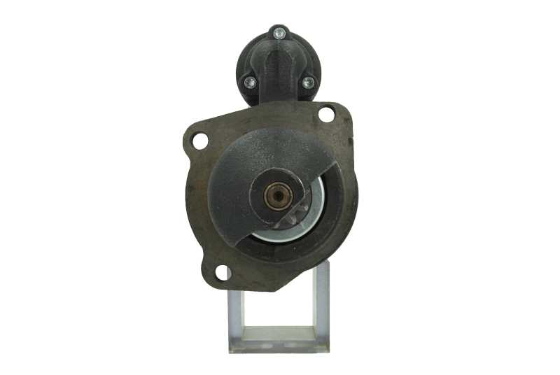 PlusLine Original Starter Motor for John Deere 3.0 kw 0001367077+