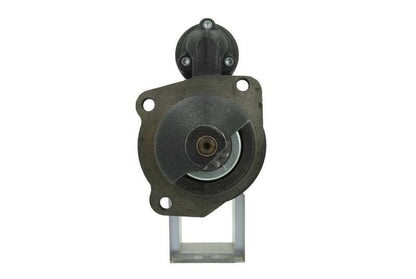 PlusLine Original Starter Motor for John Deere 3.0 kw 0001367077+