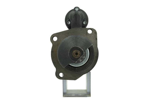 PlusLine Original Starter Motor for John Deere 3.0 kw 0001367077+