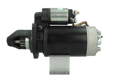 PlusLine Original Starter Motor for John Deere 3.0 kw 0001367077+