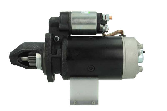 PlusLine Original Starter Motor for John Deere 3.0 kw 0001367077+