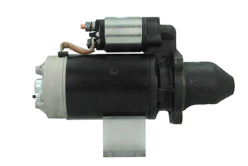 PlusLine Original Starter Motor for John Deere 3.0 kw 0001367077+