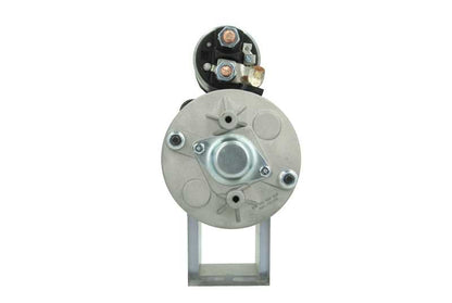 PlusLine Original Starter Motor for John Deere 3.0 kw 0001367077+