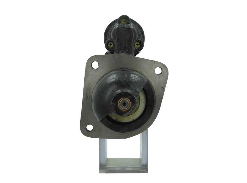 PlusLine Original Starter Motor for John Deere 3.1 kw 0001367081+