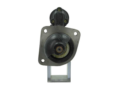 PlusLine Original Starter Motor for John Deere 3.1 kw 0001367081+