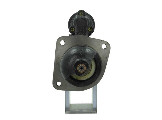 PlusLine Original Starter Motor for John Deere 3.1 kw 0001367081+