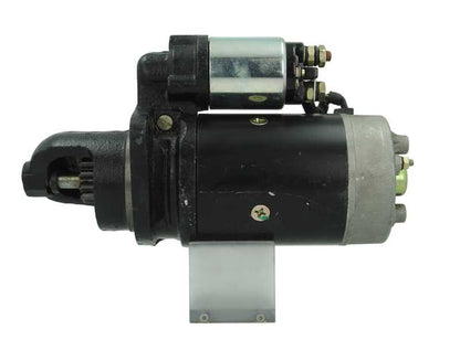 PlusLine Original Starter Motor for John Deere 3.1 kw 0001367081+