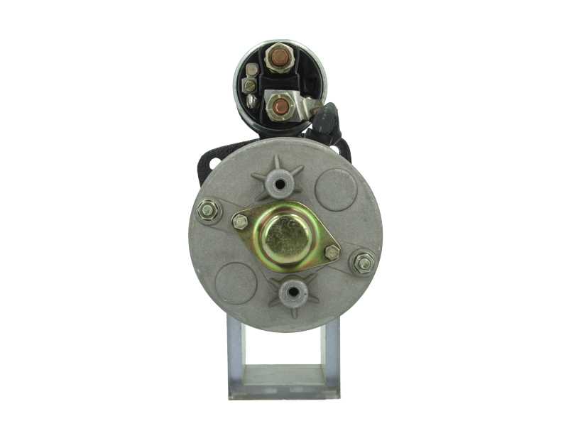 PlusLine Original Starter Motor for John Deere 3.1 kw 0001367081+