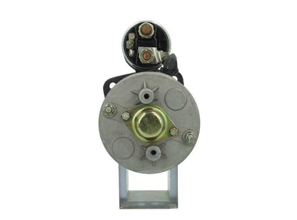 PlusLine Original Starter Motor for John Deere 3.1 kw 0001367081+