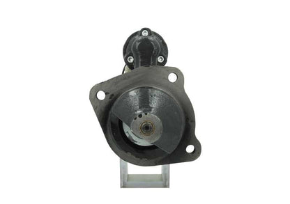 PlusLine Original Starter Motor for KHD 4.0 kw 0001368003+