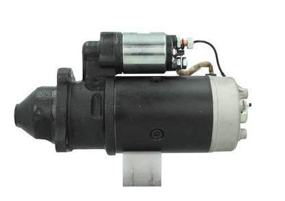 PlusLine Original Starter Motor for KHD 4.0 kw 0001368003+