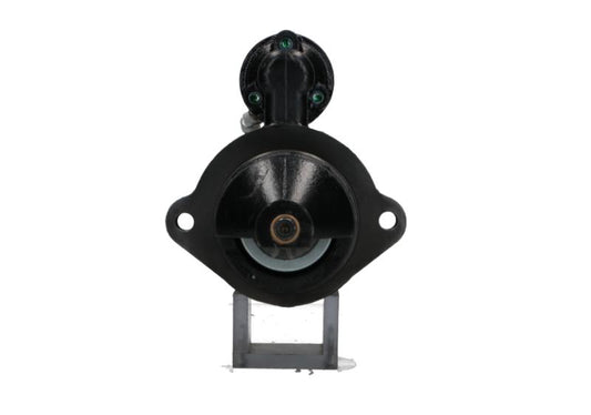 PlusLine Selected Starter Motor for Volvo Agriculture 4.0 kw 0001368004+SEL