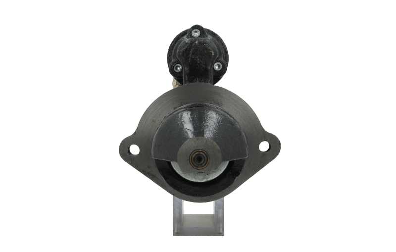PlusLine Original Starter Motor for Volvo Agriculture 4.0 kw 0001368004+