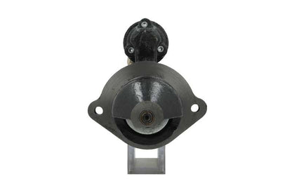 PlusLine Original Starter Motor for Volvo Agriculture 4.0 kw 0001368004+