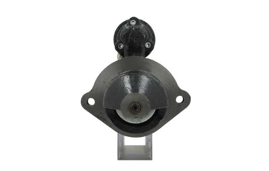 PlusLine Original Starter Motor for Volvo Agriculture 4.0 kw 0001368004+