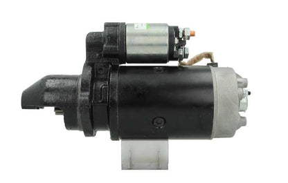 PlusLine Original Starter Motor for Volvo Agriculture 4.0 kw 0001368004+