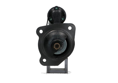 PlusLine Selected Starter Motor for KHD 4.0 kw 0001368008+SEL