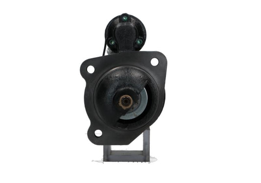 PlusLine Selected Starter Motor for KHD 4.0 kw 0001368008+SEL