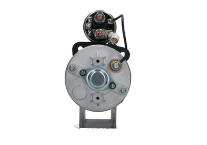 PlusLine Selected Starter Motor for KHD 4.0 kw 0001368008+SEL