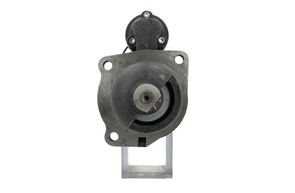 PlusLine Original Starter Motor for KHD 4.0 kw 0001368008+
