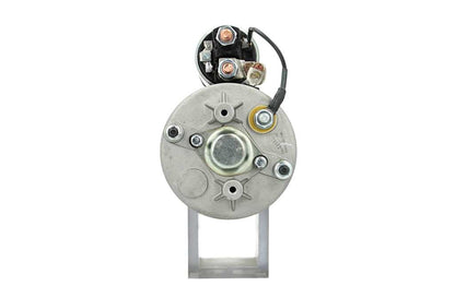 PlusLine Original Starter Motor for KHD 4.0 kw 0001368008+