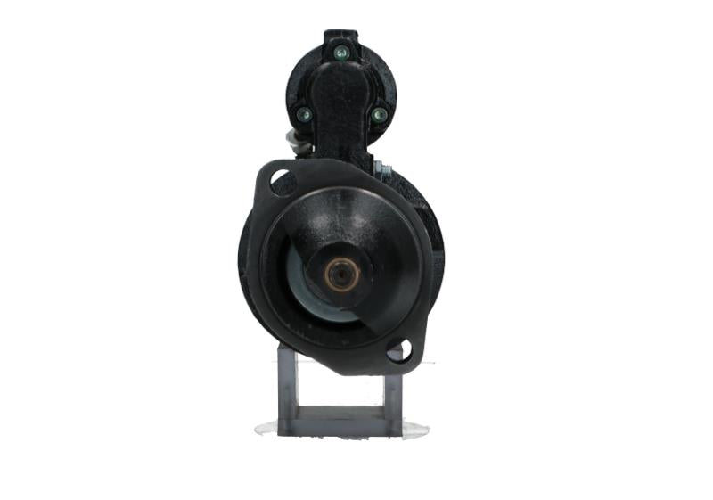 PlusLine Selected Starter Motor for KHD 4.0 kw 0001368014+SEL