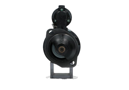 PlusLine Selected Starter Motor for KHD 4.0 kw 0001368014+SEL