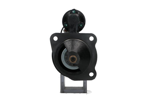 PlusLine Selected Starter Motor for Valmet 4.0 kw 0001368015+SEL