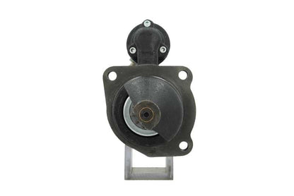 PlusLine Original Starter Motor for Valmet 4.0 kw 0001368015+