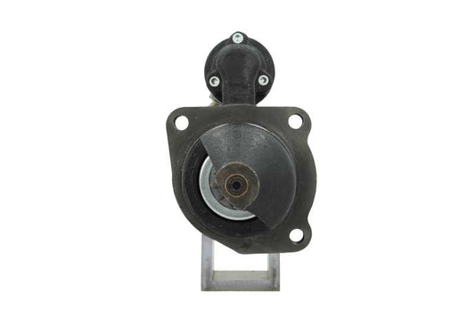 PlusLine Original Starter Motor for Valmet 4.0 kw 0001368015+