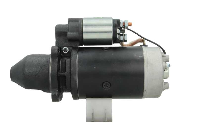 PlusLine Original Starter Motor for Valmet 4.0 kw 0001368015+