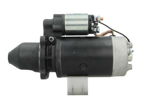 PlusLine Original Starter Motor for Valmet 4.0 kw 0001368015+