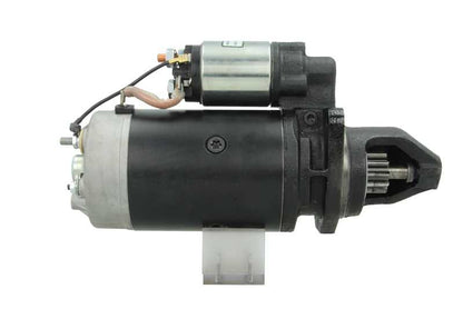PlusLine Original Starter Motor for Valmet 4.0 kw 0001368015+