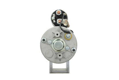 PlusLine Original Starter Motor for Valmet 4.0 kw 0001368015+