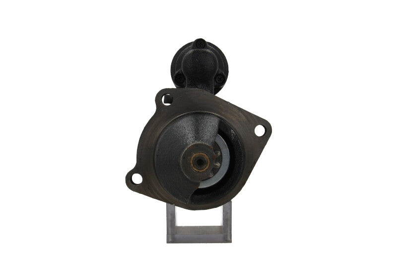 PlusLine Selected Starter MAN 4.0 kw 0001368016+SEL