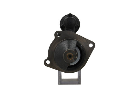 PlusLine Selected Starter MAN 4.0 kw 0001368016+SEL