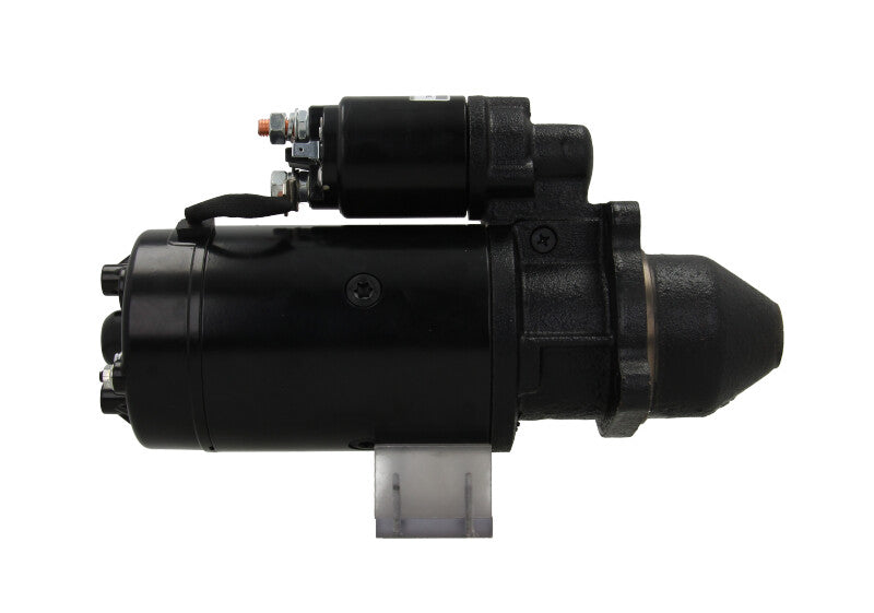 PlusLine Selected Starter MAN 4.0 kw 0001368016+SEL